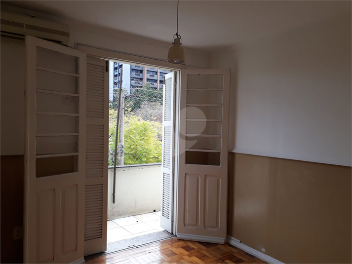 Venda Apartamento Porto Alegre Moinhos De Vento REO416041 15