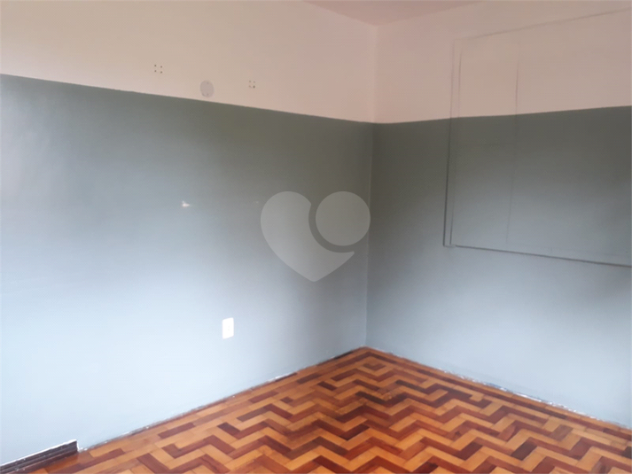 Venda Apartamento Porto Alegre Moinhos De Vento REO416041 6