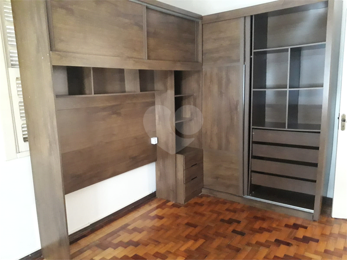 Venda Apartamento Porto Alegre Moinhos De Vento REO416041 9