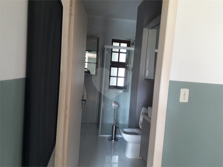 Venda Apartamento Porto Alegre Moinhos De Vento REO416041 7