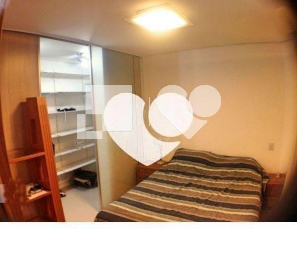Foto REO416048