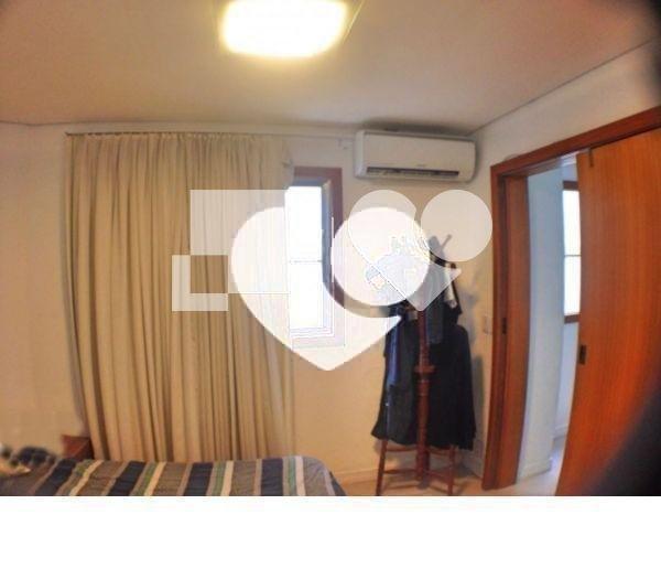 Foto REO416048