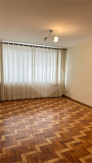 Venda Apartamento São Paulo Bela Vista REO41618 62