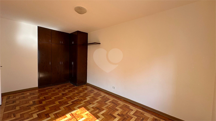 Venda Apartamento São Paulo Bela Vista REO41618 65