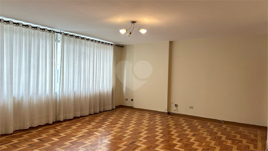 Venda Apartamento São Paulo Bela Vista REO41618 84