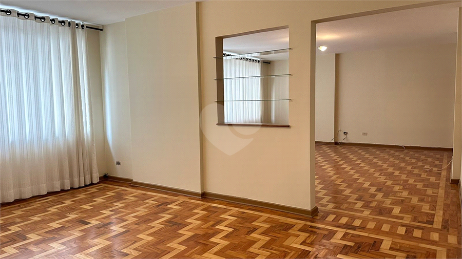 Venda Apartamento São Paulo Bela Vista REO41618 61