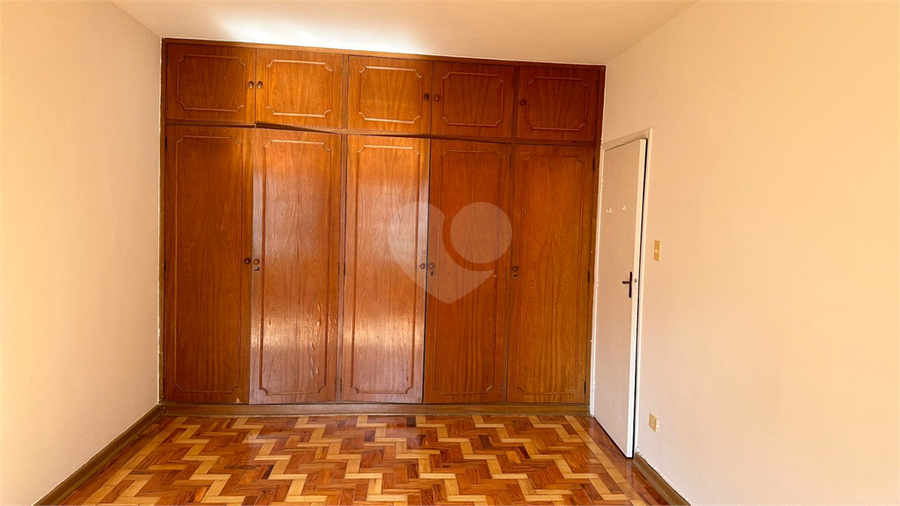 Venda Apartamento São Paulo Bela Vista REO41618 73