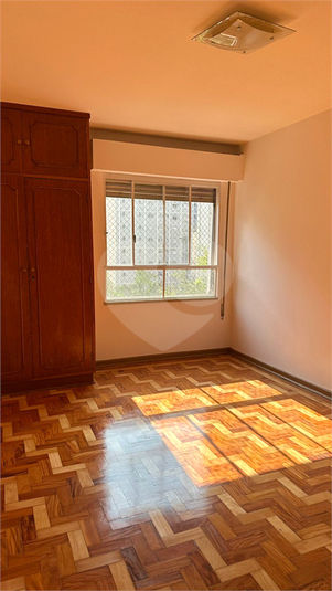 Venda Apartamento São Paulo Bela Vista REO41618 75