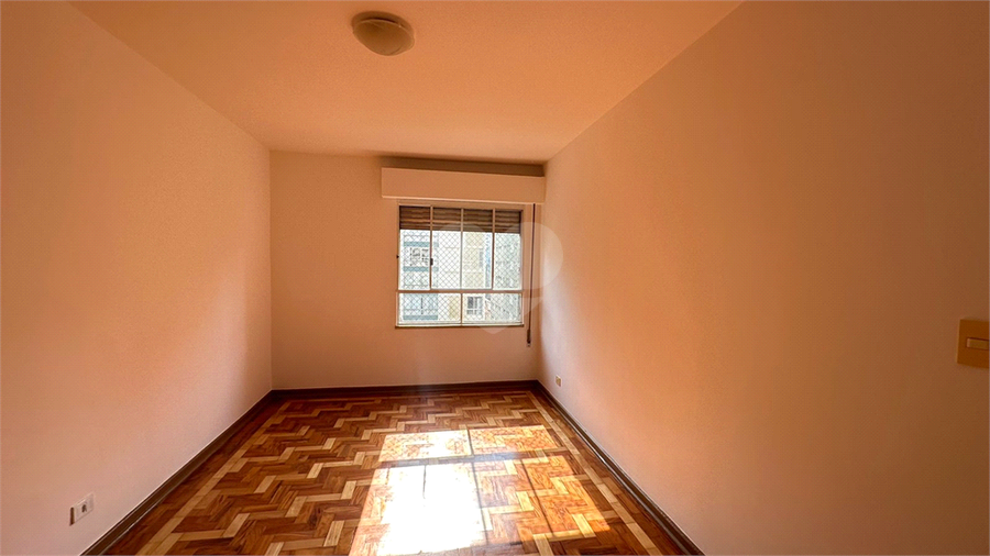 Venda Apartamento São Paulo Bela Vista REO41618 63