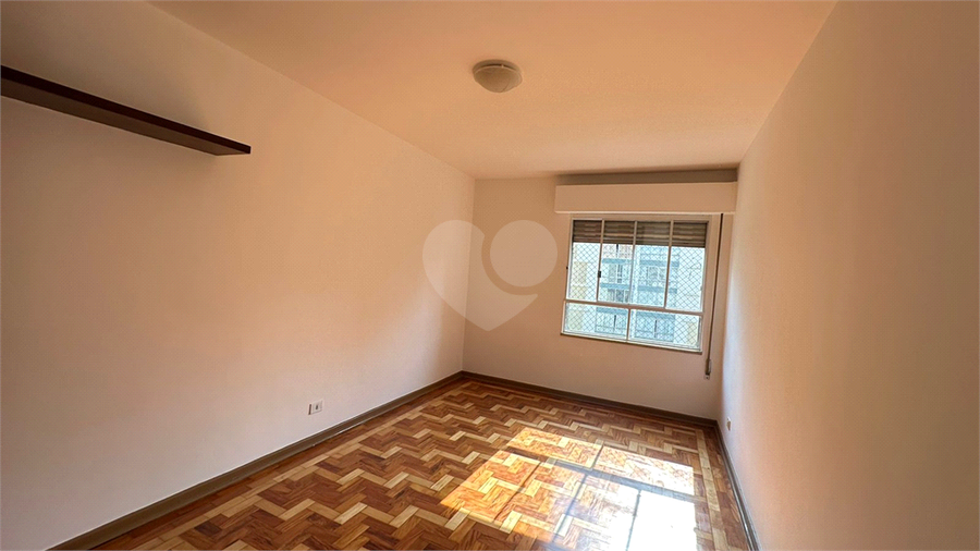 Venda Apartamento São Paulo Bela Vista REO41618 66