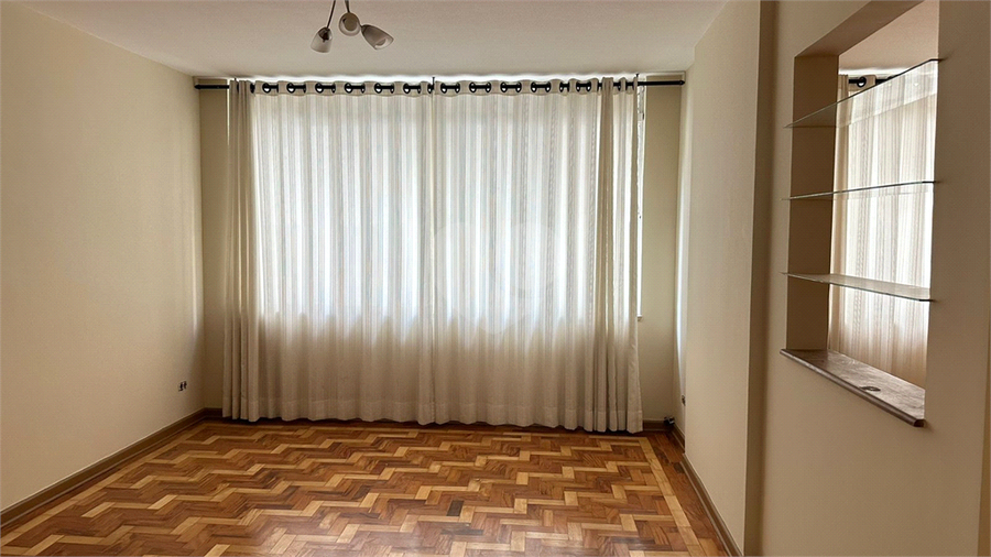 Venda Apartamento São Paulo Bela Vista REO41618 83