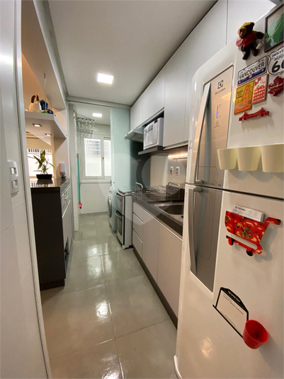 Foto REO416209