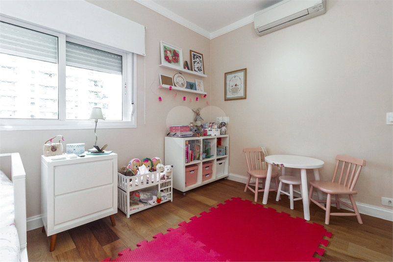 Foto REO41628