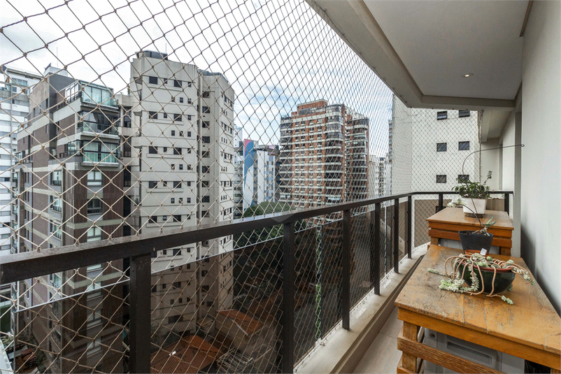 Foto REO41628