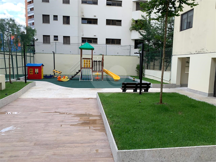 Foto REO41628