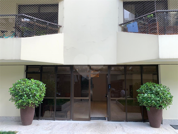 Foto REO41628