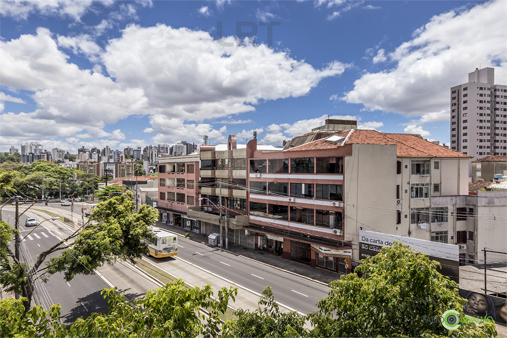 Venda Apartamento Porto Alegre Petrópolis REO416331 31