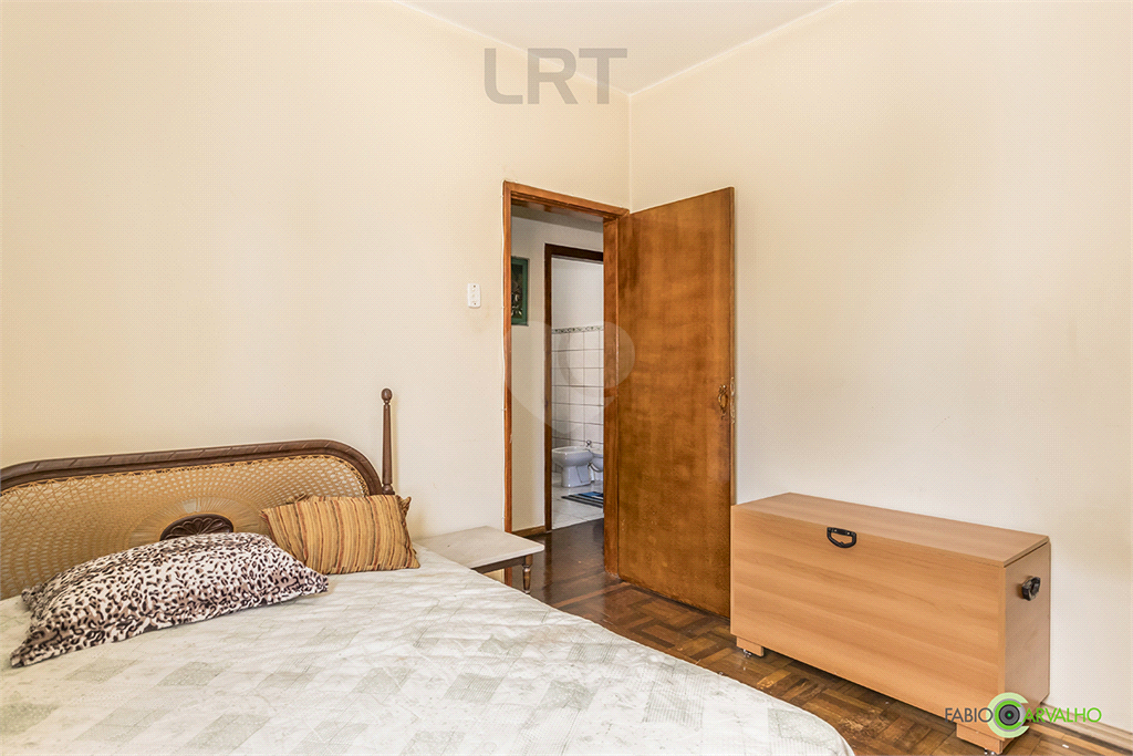 Venda Apartamento Porto Alegre Petrópolis REO416331 8