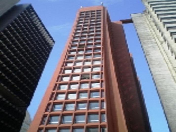 Foto REO41637