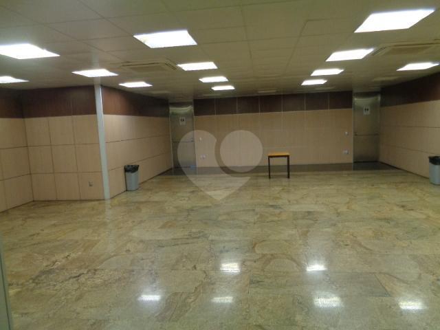 Foto REO41637