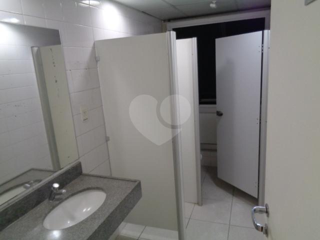 Foto REO41637