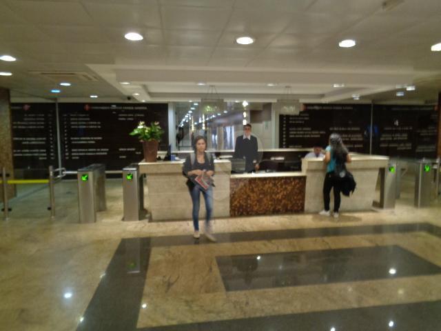 Foto REO41637