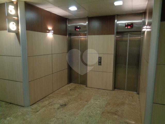 Foto REO41637