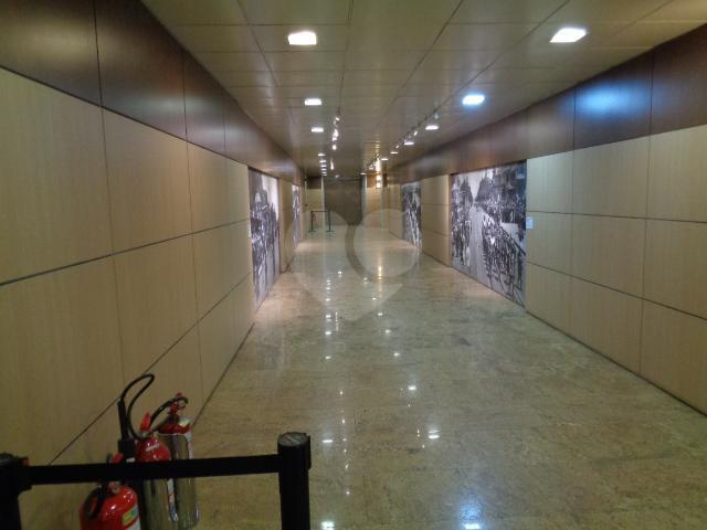 Foto REO41637