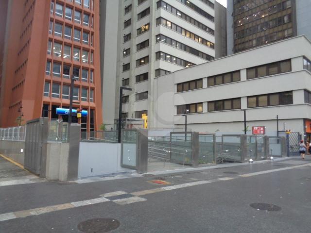 Foto REO41637