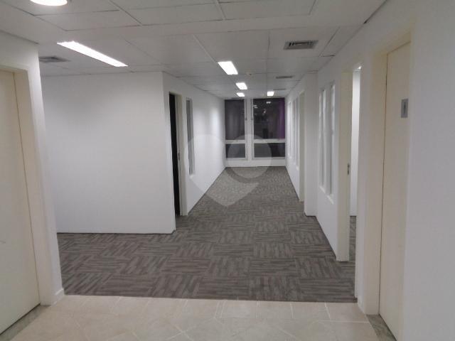 Foto REO41637
