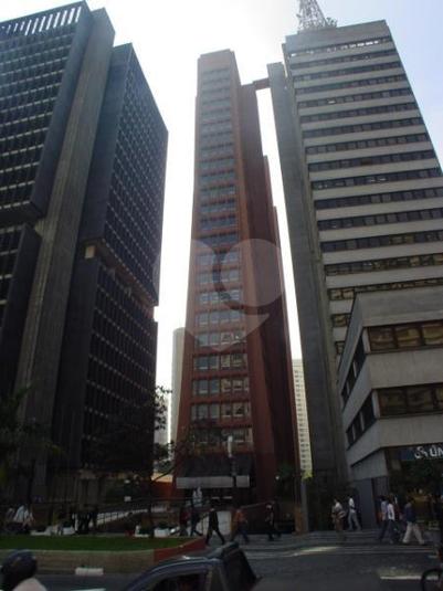 Foto REO41637
