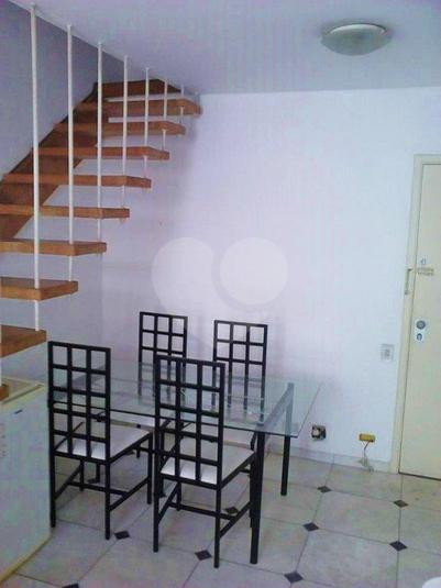 Foto REO41639