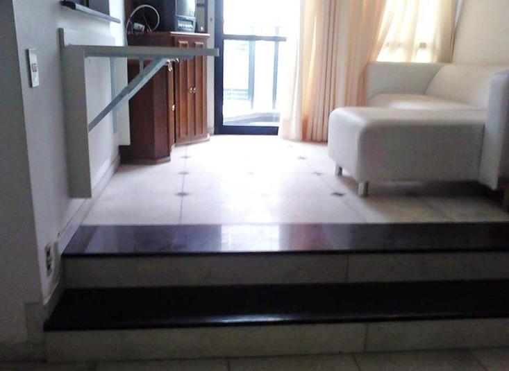 Foto REO41639
