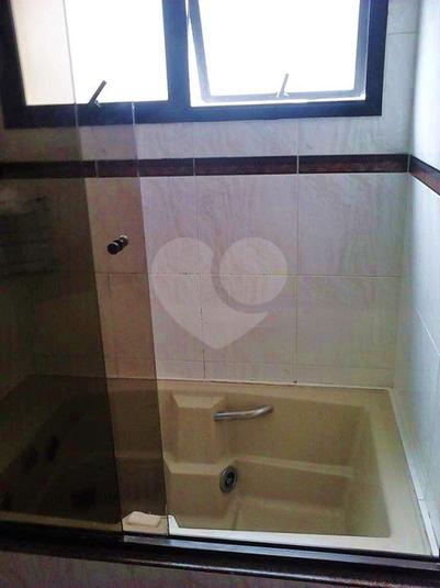 Foto REO41639