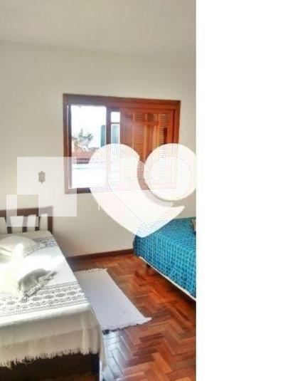 Foto REO416430