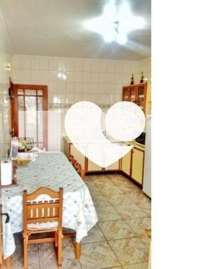 Foto REO416430