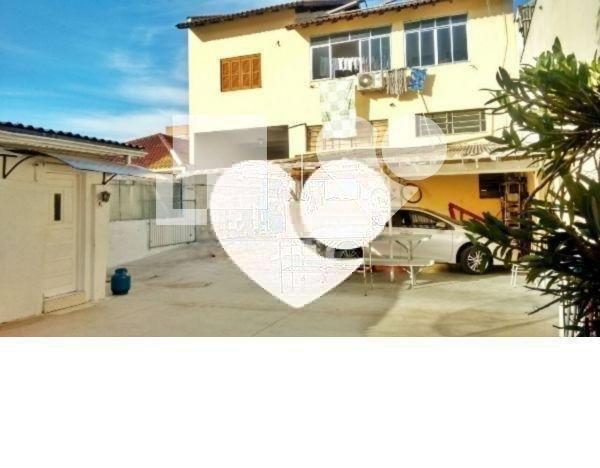Foto REO416430