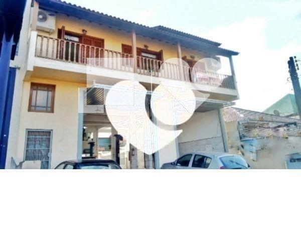 Foto REO416430