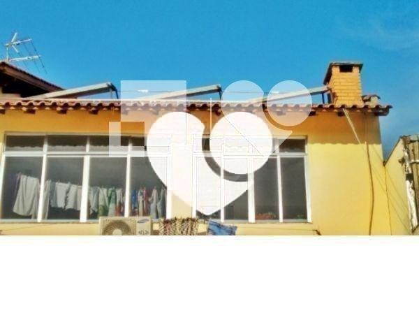Foto REO416430