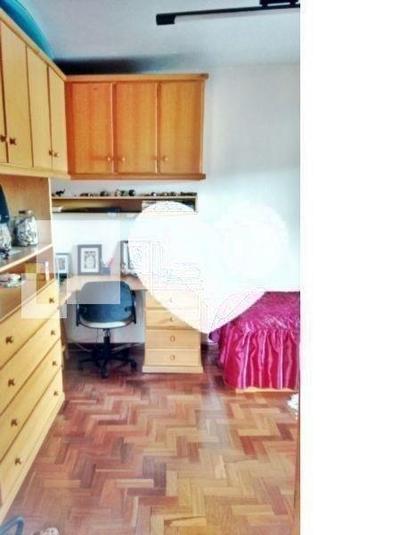 Foto REO416430