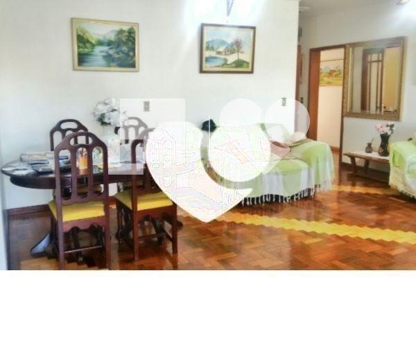 Foto REO416430