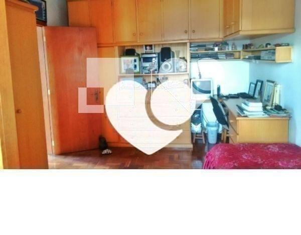 Foto REO416430