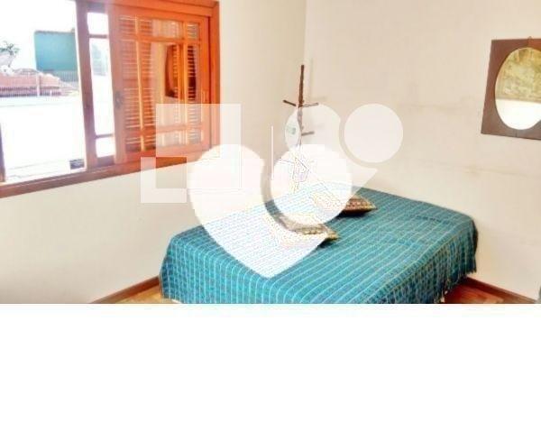 Foto REO416430