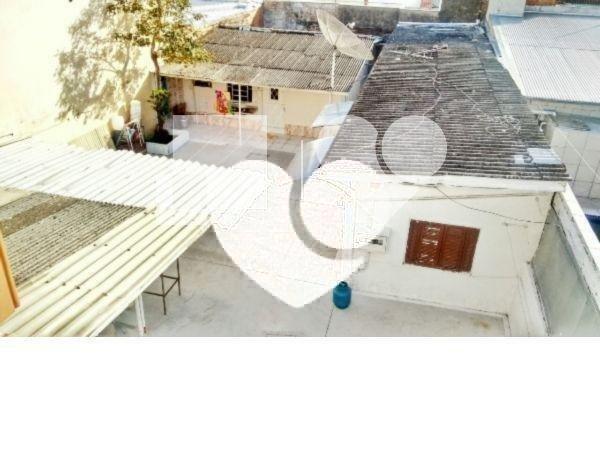 Foto REO416430