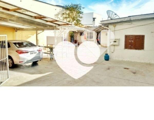 Foto REO416430