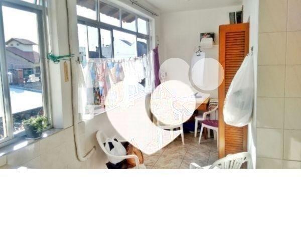 Foto REO416430