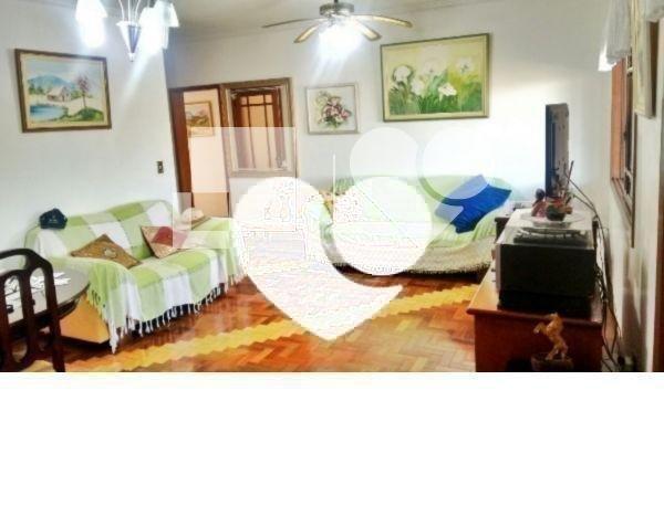 Foto REO416430