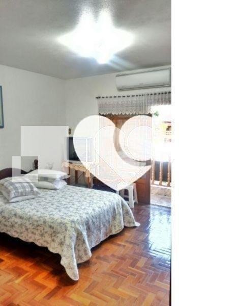Foto REO416430