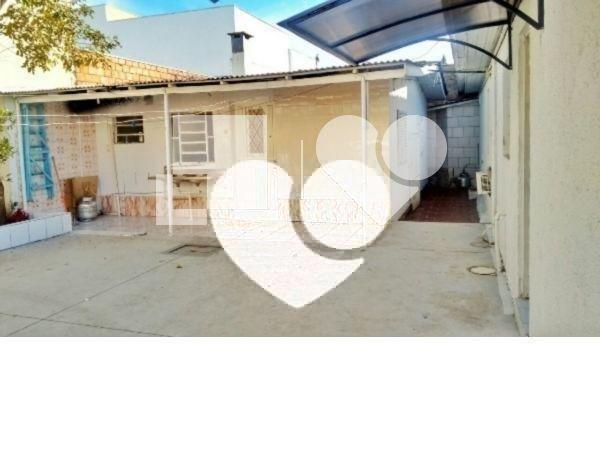 Foto REO416430