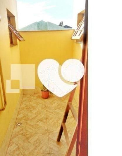 Foto REO416430